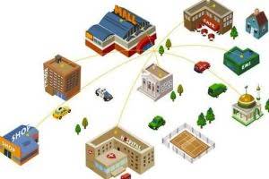 圣矾实操81个副业赚钱第23课：淘客已死？那是你不懂做社区流量