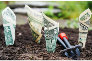 知乎精准引流实战课，实操案例+落地方案，全套分享！