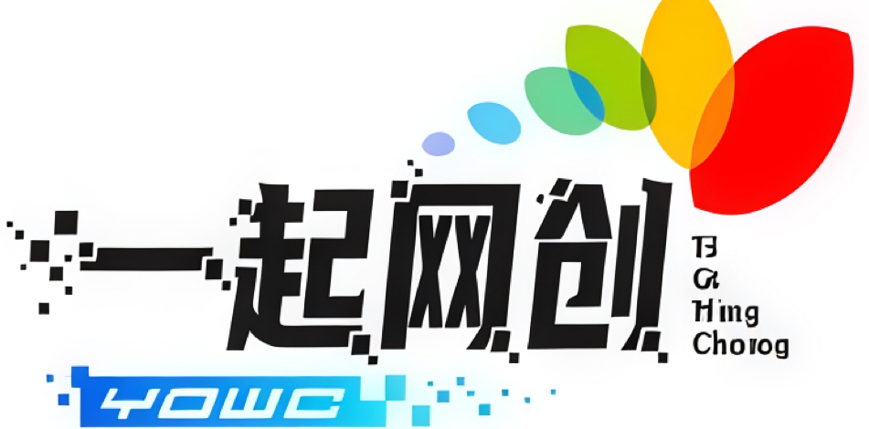 一起网创